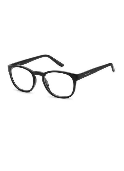 Buy eyeglasss, Model PCA,P.C. 6249, Color ,807/20, Lens Size51mm in Saudi Arabia