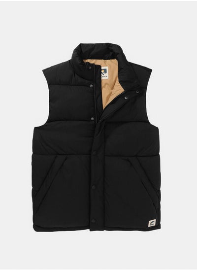 Buy AE Big Puffer Vest in Egypt