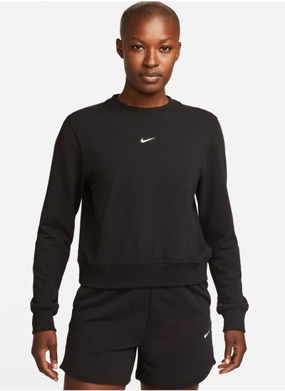 اشتري Essential Sweatshirt في السعودية