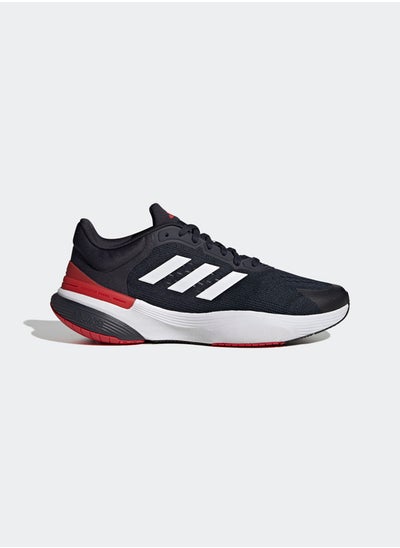 Buy Response Super 3.0 Running Shoes in Egypt