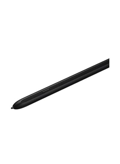 اشتري Super Sensitive Stylus Pen for iPad with Palm Rejection في مصر