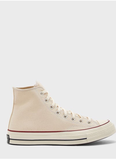 Buy Chuck 70 in UAE