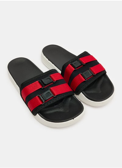 Buy Fashionable Slipper in Egypt