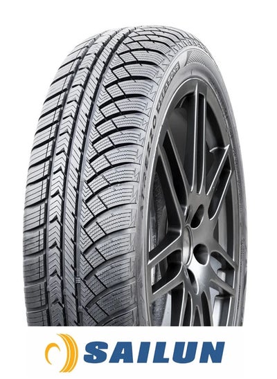 اشتري Car tyre 14/60/185-40-5 في مصر