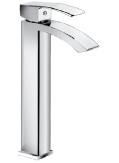 Buy Centrino Basin Mixer Jawad. San-0033 in Egypt