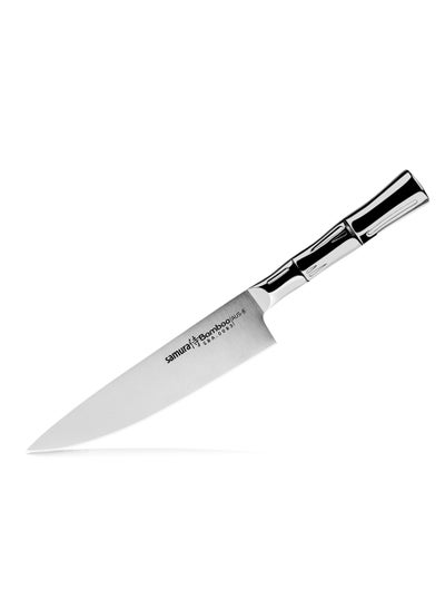 اشتري Samura Bamboo Chef’S Knife 8.0"/200mm في الامارات