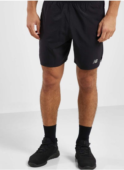 Buy 7" Accelerate Shorts in UAE