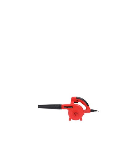 Buy Geepas Electrical Blower-600 AX-GEB600 in UAE