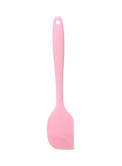 Buy Silicon - Cooking Spoons in Egypt