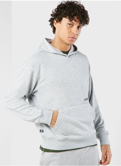 Buy Essentials Hoodie in Saudi Arabia