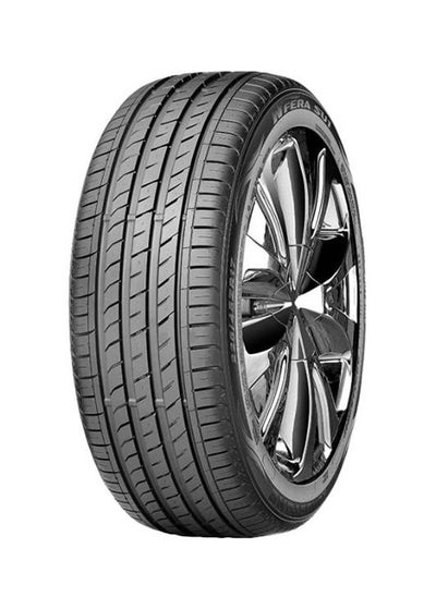 Buy Car tyre 17/45/225 in Egypt