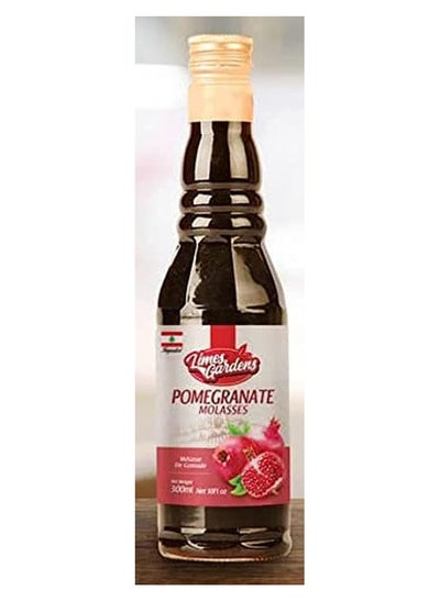 اشتري Lebanon Natural Pomegranate Molasses 300 ml في مصر