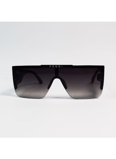 Buy a new collection of sunglasses  inspired by FENDI in Egypt