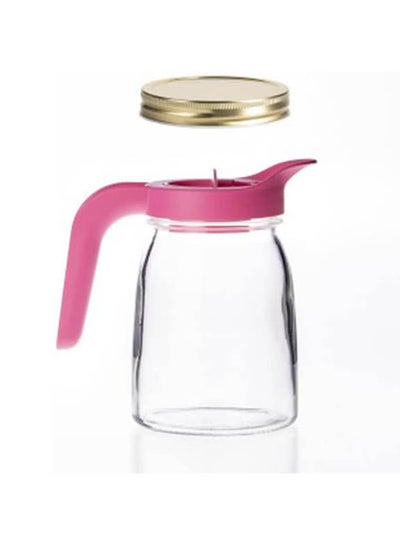 Buy Set Flexy 2X1 Jug With Lid in Egypt