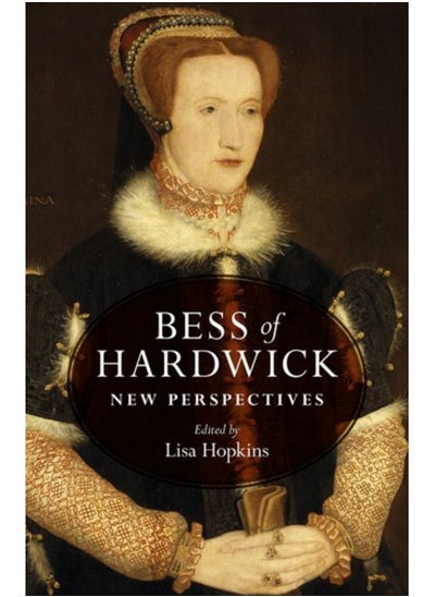 Buy BESS of Hardwick : New Perspectives in Saudi Arabia