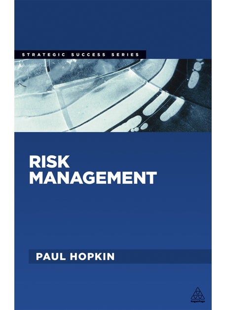 Buy Risk Management in UAE