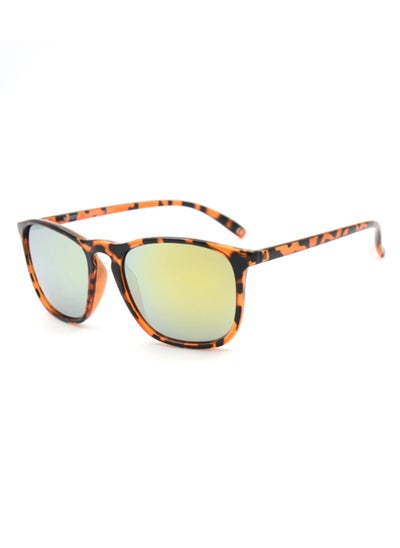 Buy Women's UV Protection Sunglasses EE6P020-1 - Demi in Saudi Arabia