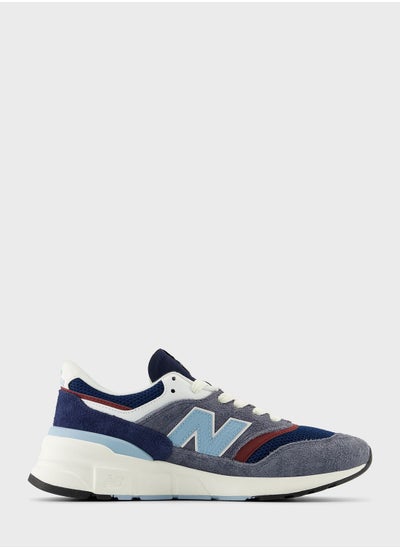 Buy 997R Sneakers in UAE