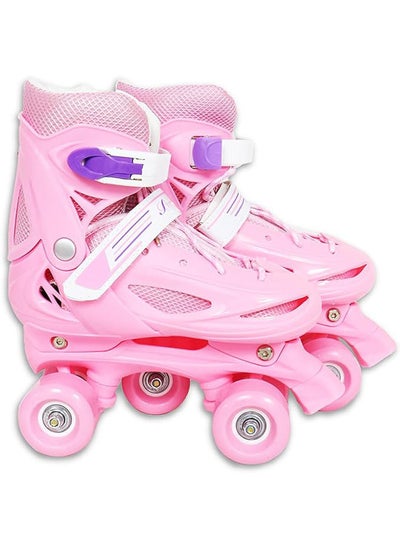 Buy Roller Skate Shoes Size M in Egypt