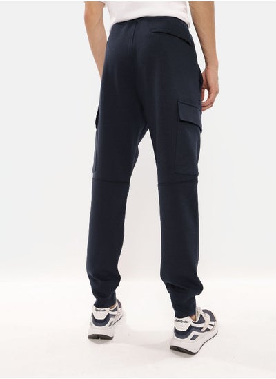 Buy AE 24/7 Good Vibes Cargo Jogger in UAE