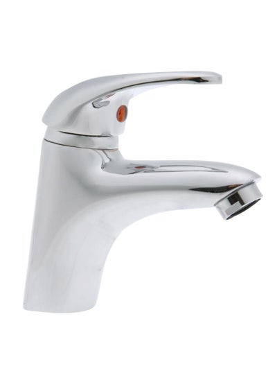 Buy Bold Metro Basin Mixer in UAE