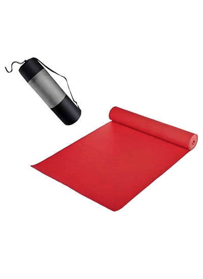 Buy Exercise Mat 10 mm in Egypt