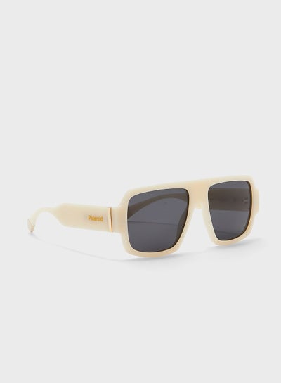 Buy Pld6209/S/X Sunglasses in UAE