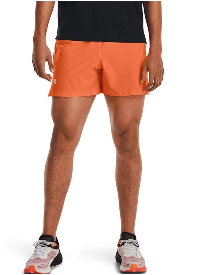 Buy 5" Launch Elite Shorts in UAE