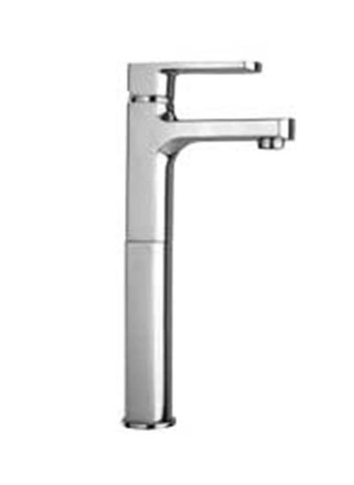 Buy Basin Mixer  Viva VI10400 in Egypt