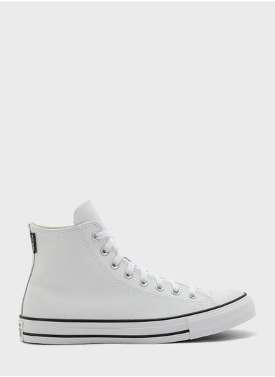 Buy Chuck Taylor All Star in Saudi Arabia