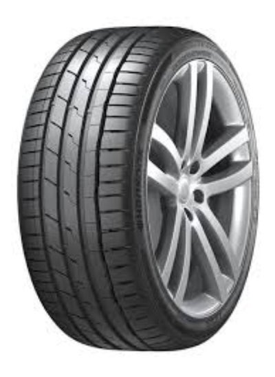 Buy Car tyre 255/55ZR20WXL -K127A-Korea in Egypt