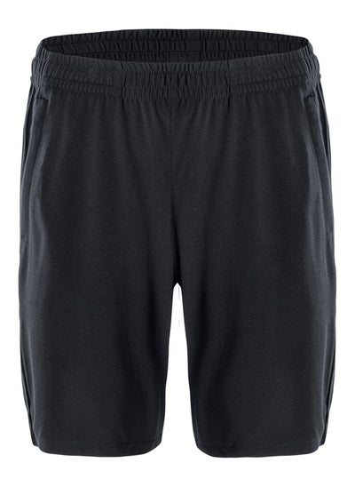 Buy Cross Training Knit Shorts in Egypt