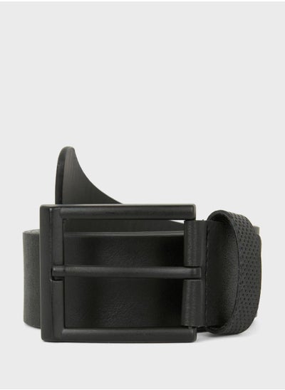 اشتري Essential Allocated Belt في الامارات