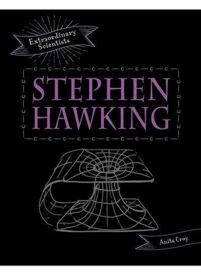 Buy Stephen Hawking in UAE