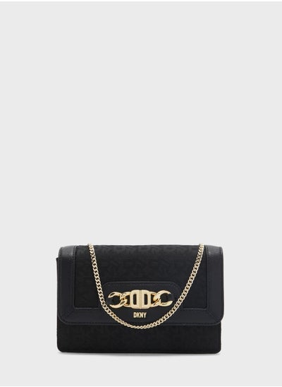 اشتري Valencia Clutch Bag في السعودية