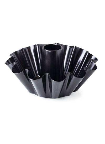 Buy cake mold Teflon 24 cm in Saudi Arabia