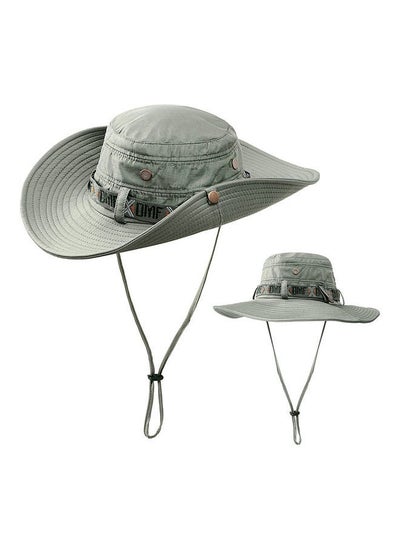 Buy Foldable Sun Hat in UAE