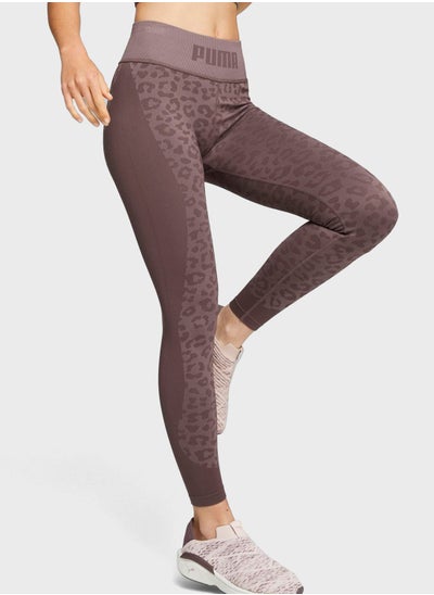 Buy FormKnit Seamless Leggings in Saudi Arabia