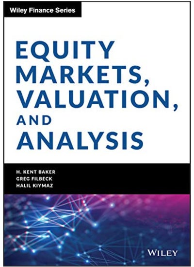 Buy Equity Markets, Valuation, and Analysis in UAE