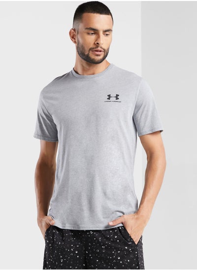 Buy Sportstyle T-Shirt in UAE