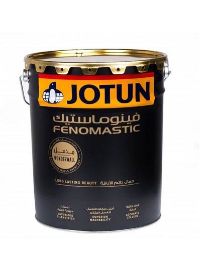 Buy Jotun Fenomastic Wonderwall 5489 Free Spirit in UAE