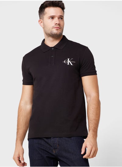 Buy Logo Polo in Saudi Arabia