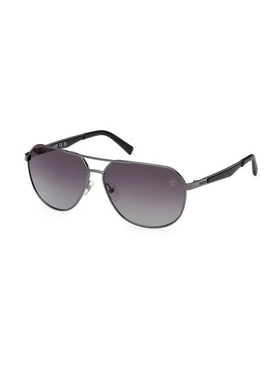 Buy Sunglasses For Men TB929806D62 in UAE