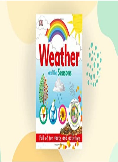 Buy Weather and the Seasons in UAE