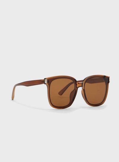 Buy Polarized Wayfarer Sunglasses in UAE