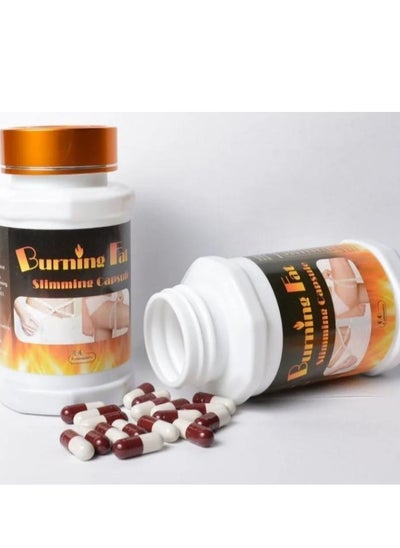 Buy Weight loss vitamin in Saudi Arabia