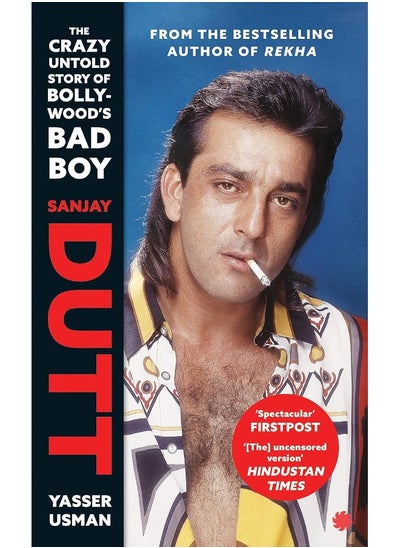 Buy Sanjay Dutt in UAE