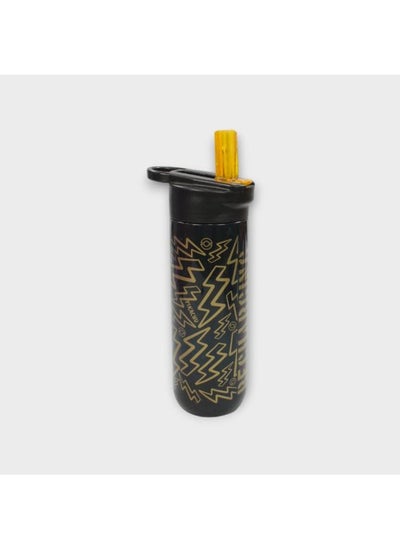 Buy Pokemon Active Bottle 820 ml in Egypt