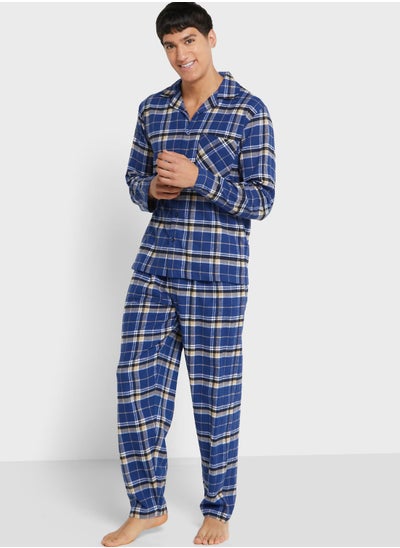 Buy Pyjama Set in UAE