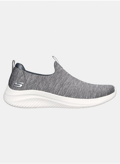 Buy Slip-On Ultra Flex Women Slip-On in Egypt